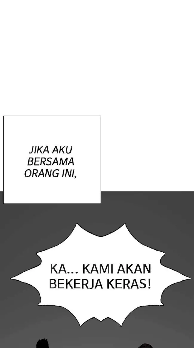 Lookism Chapter 249 - halaman 54