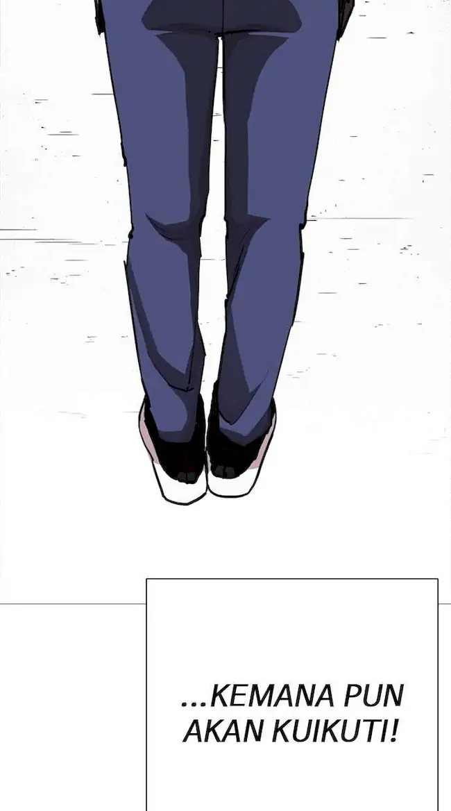Lookism Chapter 249 - halaman 56