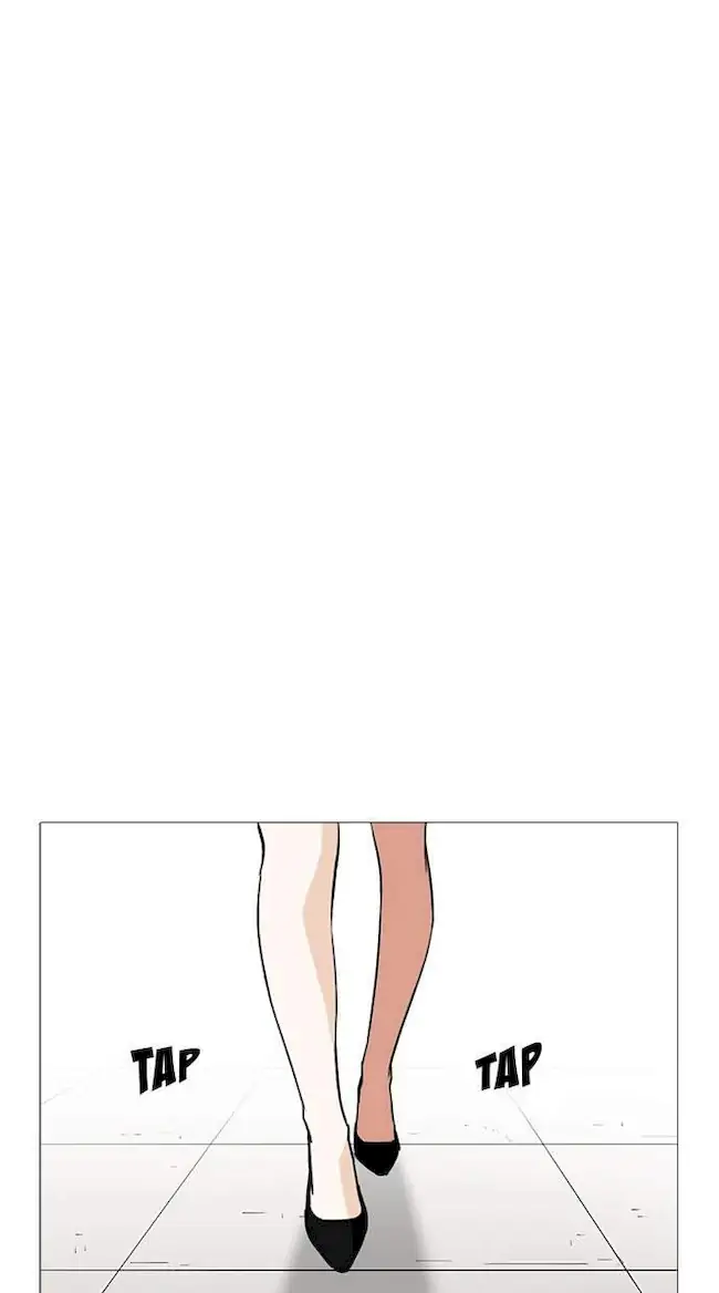 Lookism Chapter 249 - halaman 58