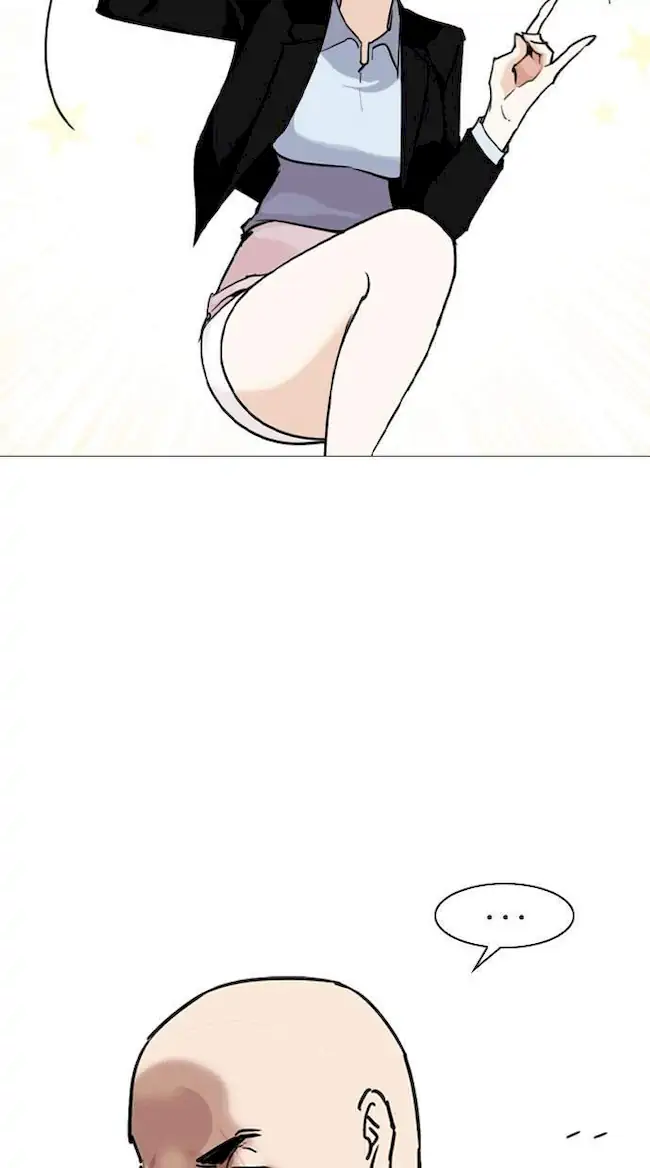Lookism Chapter 249 - halaman 65