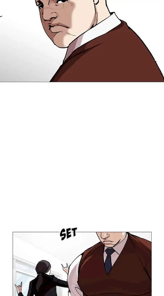 Lookism Chapter 249 - halaman 66