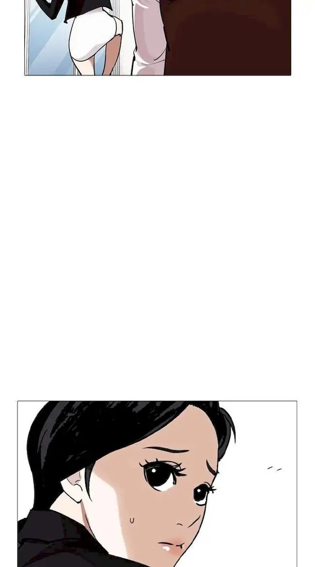 Lookism Chapter 249 - halaman 67