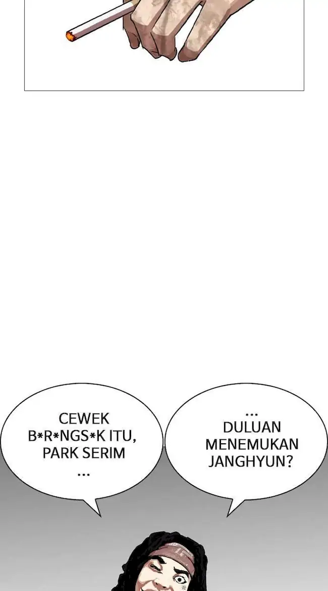 Lookism Chapter 249 - halaman 73
