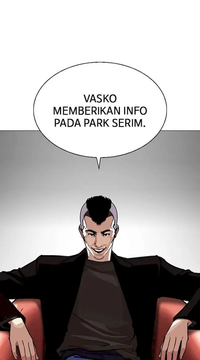 Lookism Chapter 249 - halaman 76