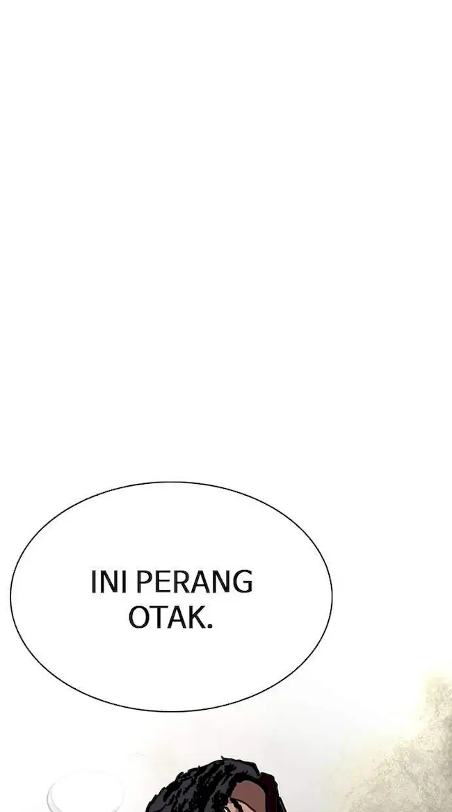Lookism Chapter 249 - halaman 82