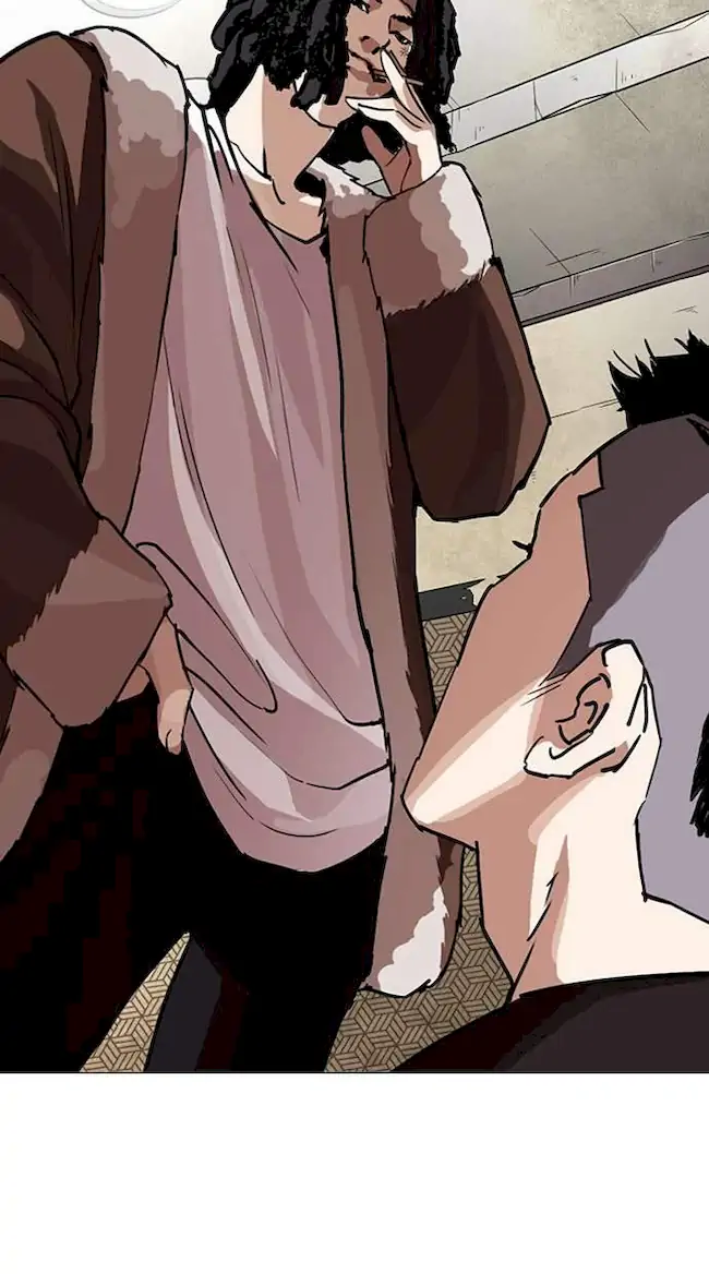 Lookism Chapter 249 - halaman 83