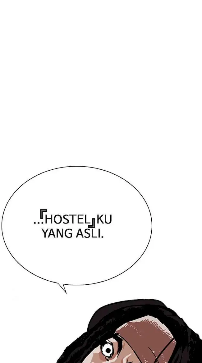 Lookism Chapter 249 - halaman 87