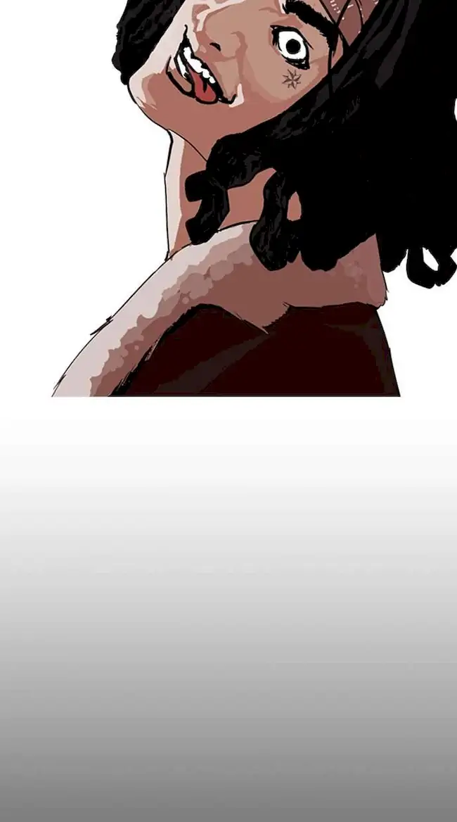Lookism Chapter 249 - halaman 88