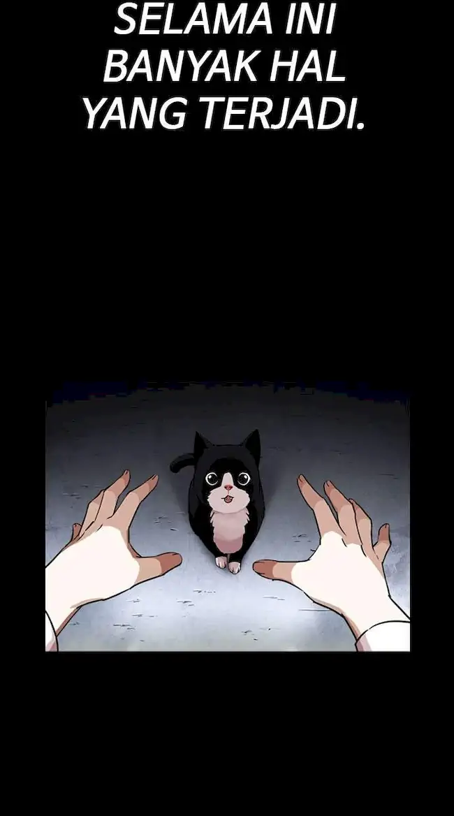Lookism Chapter 249 - halaman 90