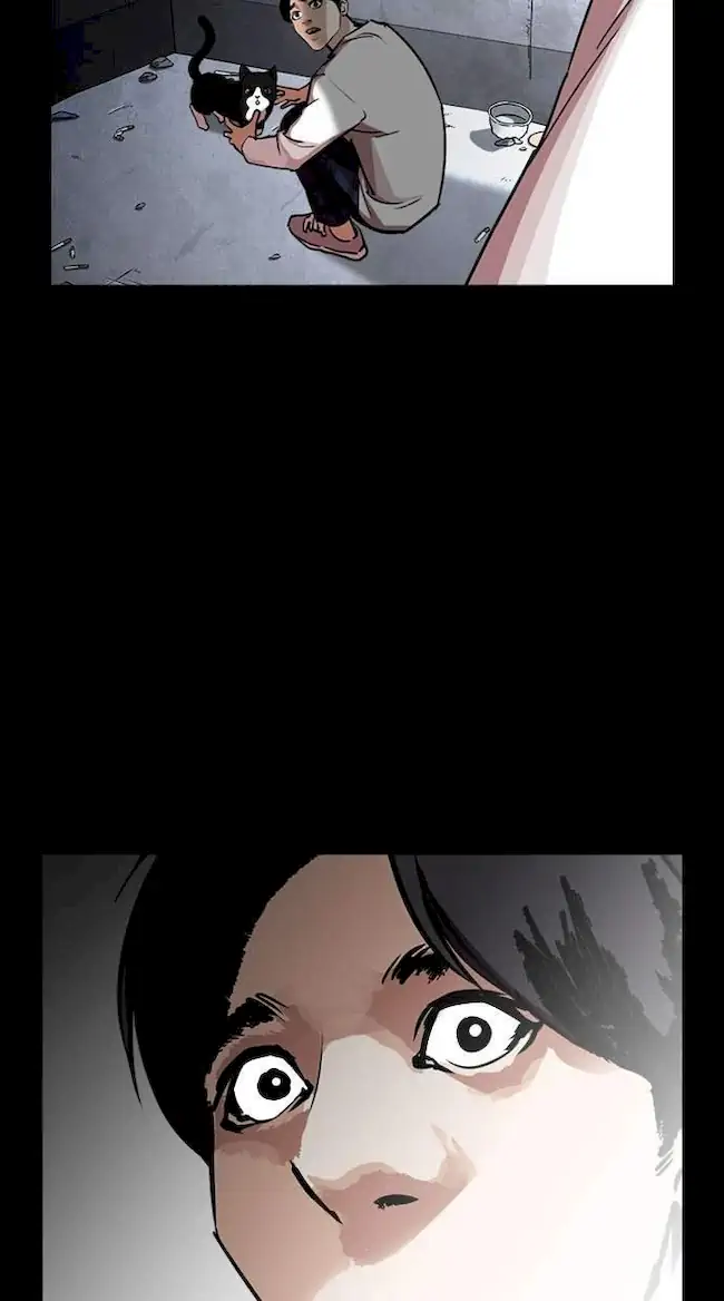 Lookism Chapter 249 - halaman 93