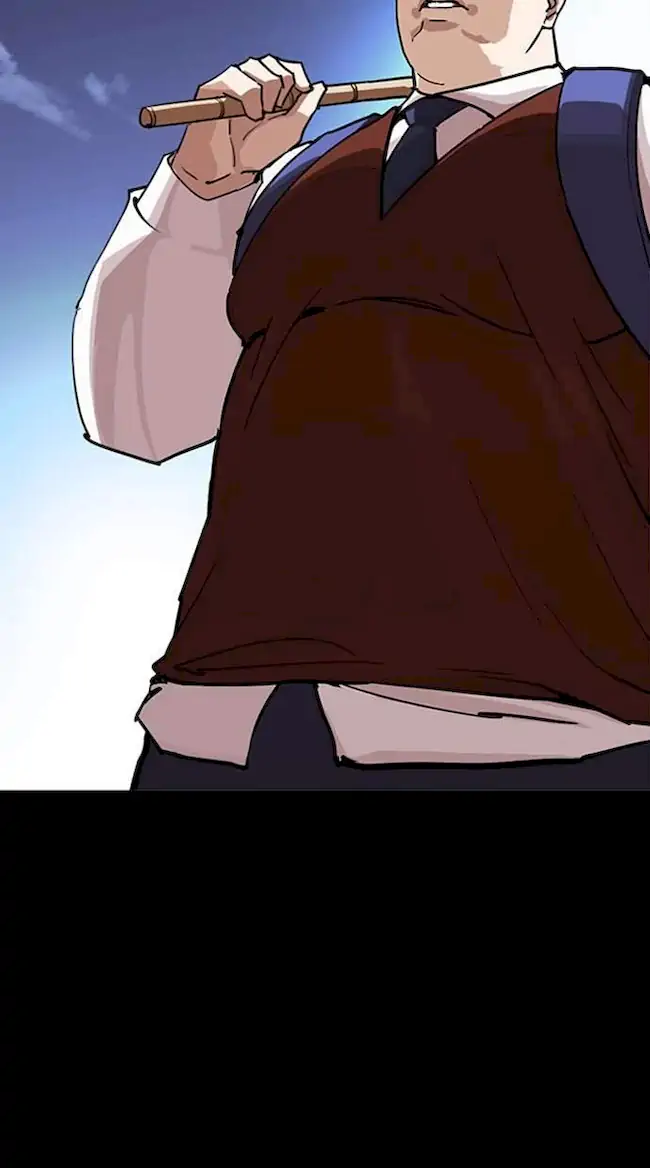 Lookism Chapter 249 - halaman 95
