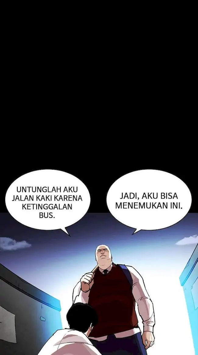 Lookism Chapter 249 - halaman 97
