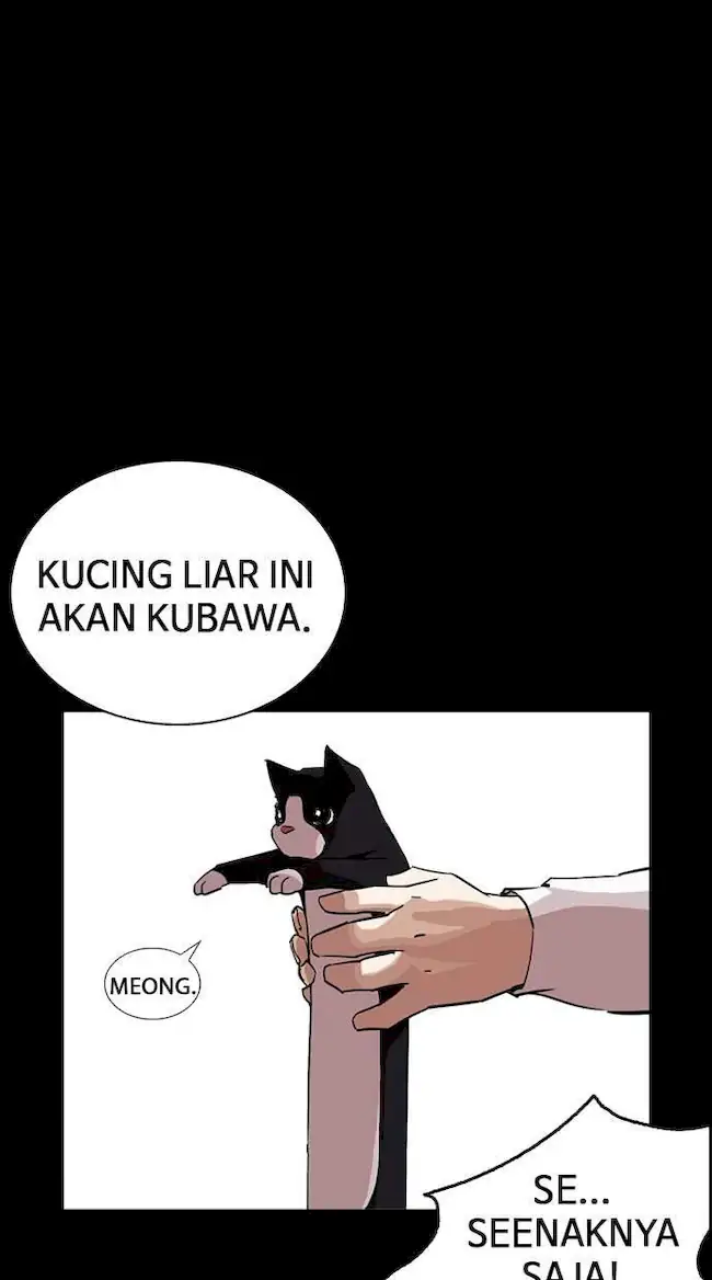 Lookism Chapter 249 - halaman 99