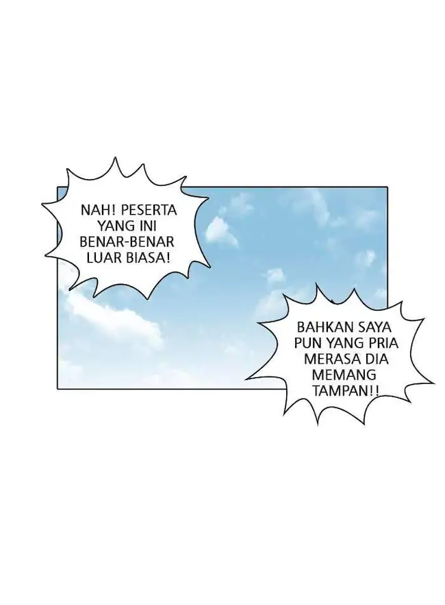 Lookism Chapter 25 - halaman 2
