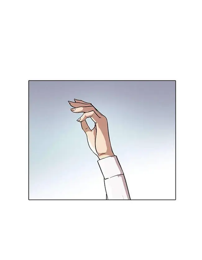 Lookism Chapter 25 - halaman 25