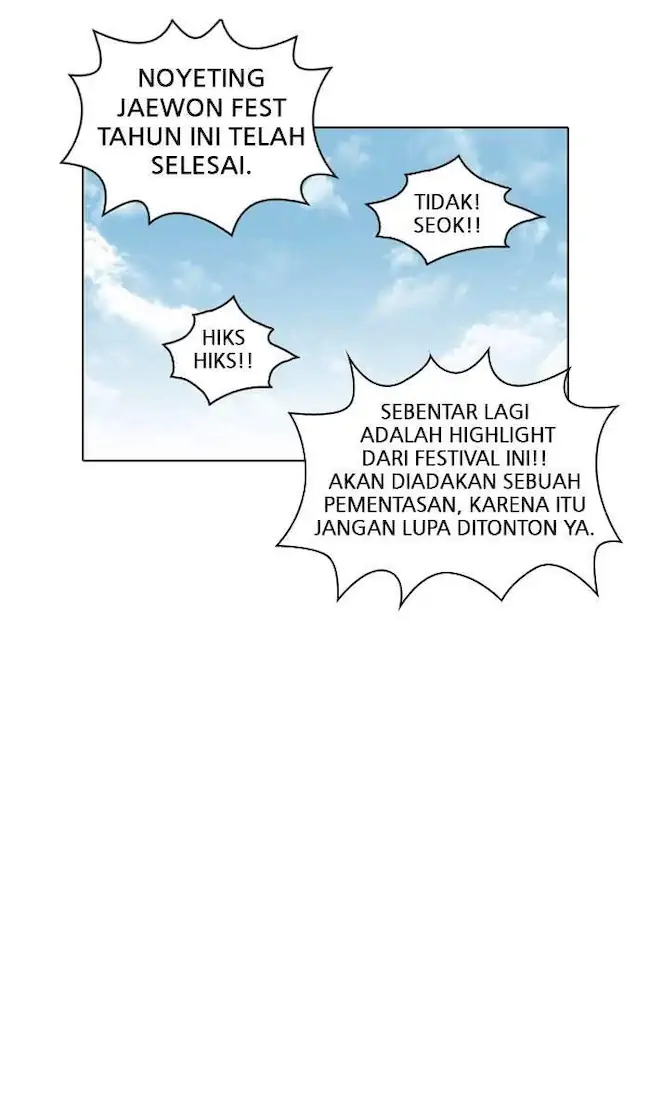 Lookism Chapter 25 - halaman 39