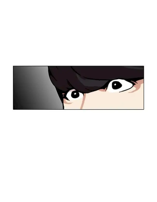 Lookism Chapter 25 - halaman 48