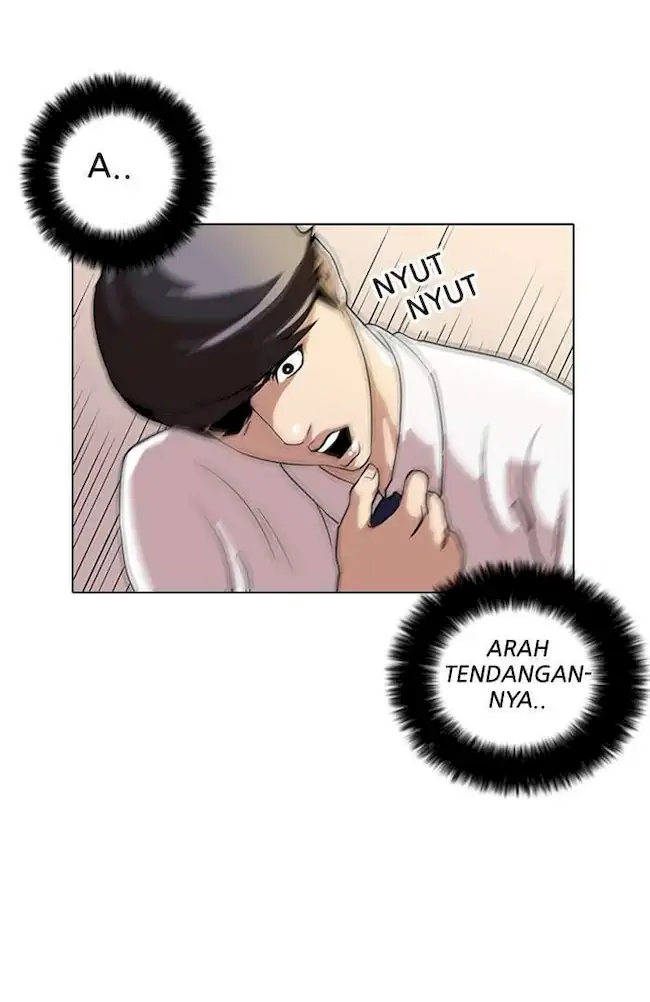 Lookism Chapter 25 - halaman 66