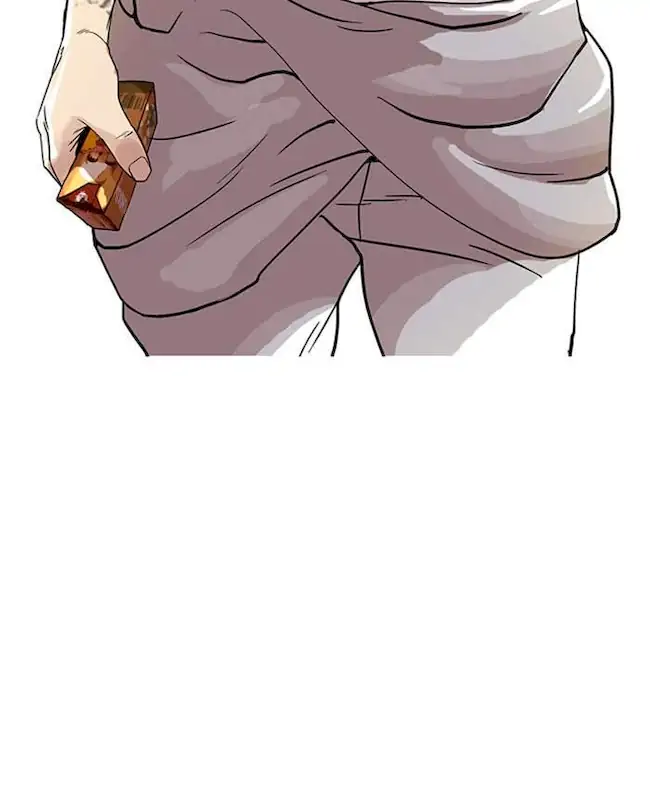 Lookism Chapter 25 - halaman 73