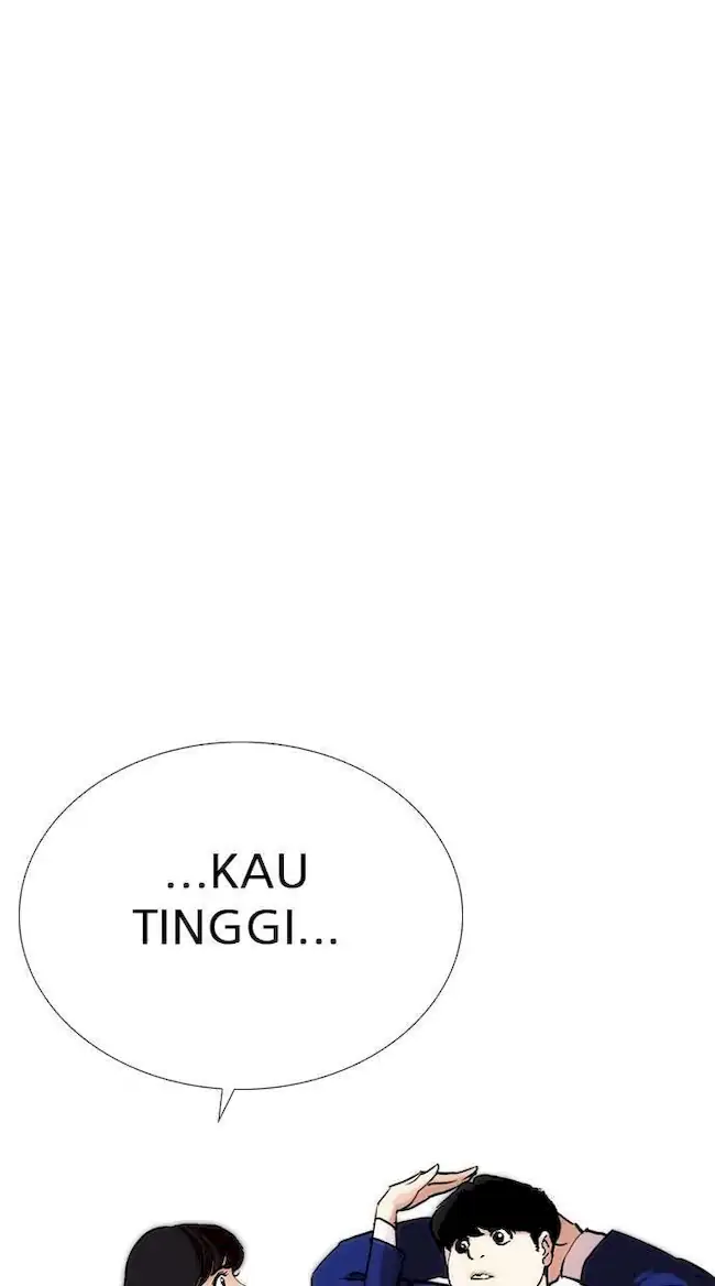 Lookism Chapter 250 - halaman 100
