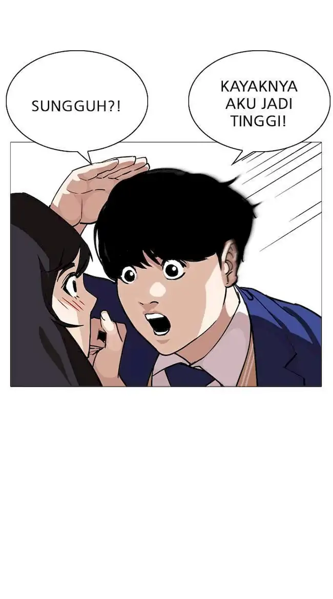 Lookism Chapter 250 - halaman 102