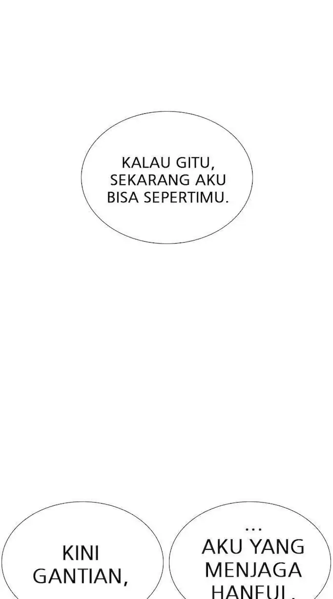 Lookism Chapter 250 - halaman 103
