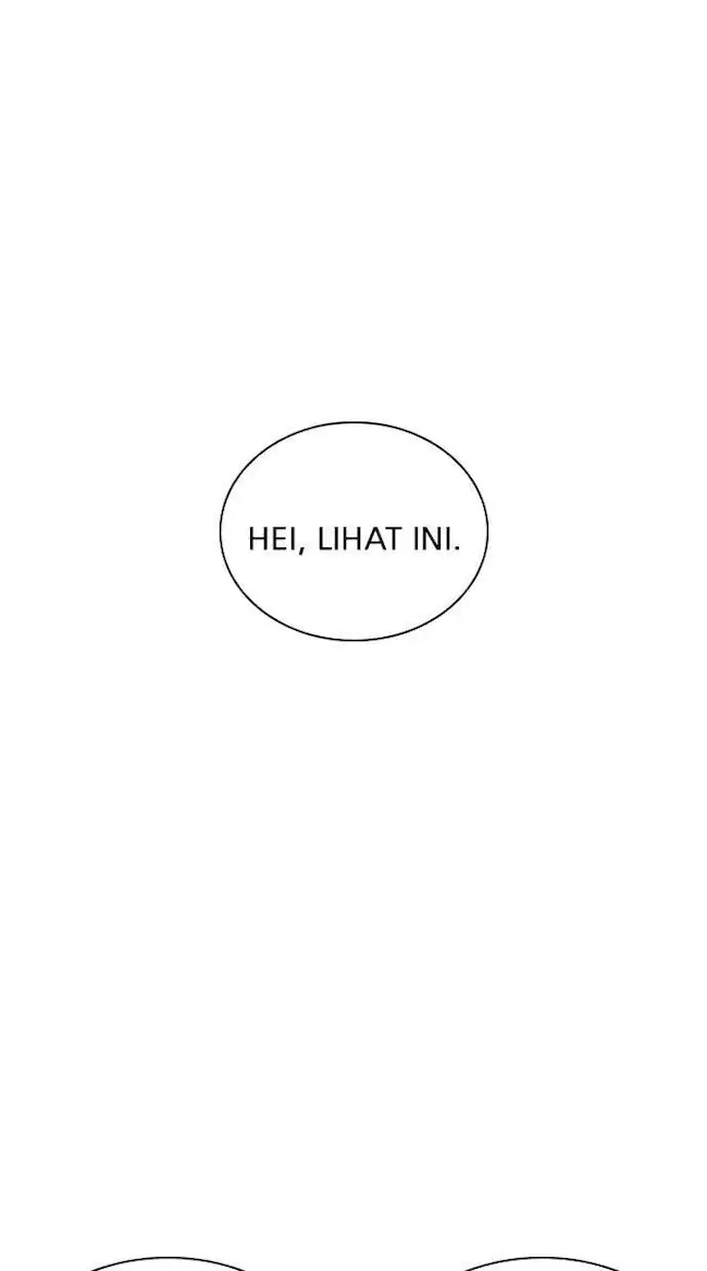 Lookism Chapter 250 - halaman 106