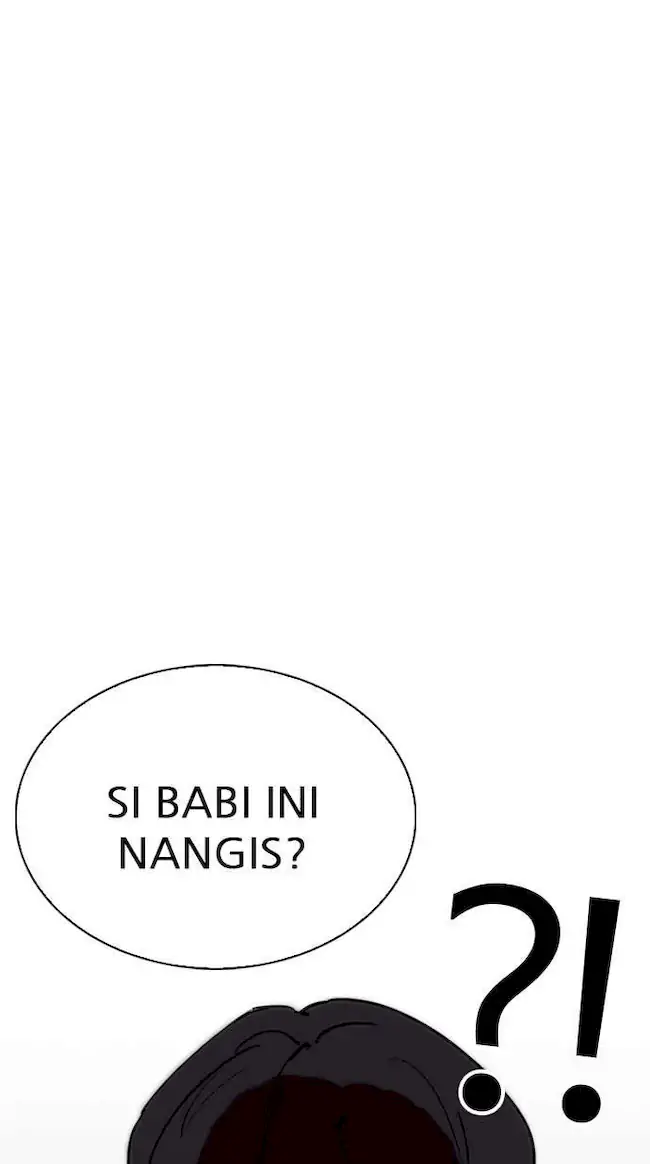Lookism Chapter 250 - halaman 111