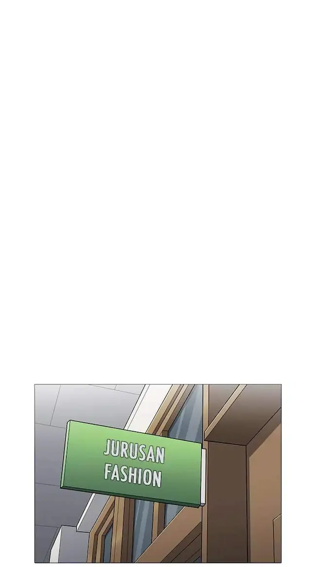 Lookism Chapter 250 - halaman 126