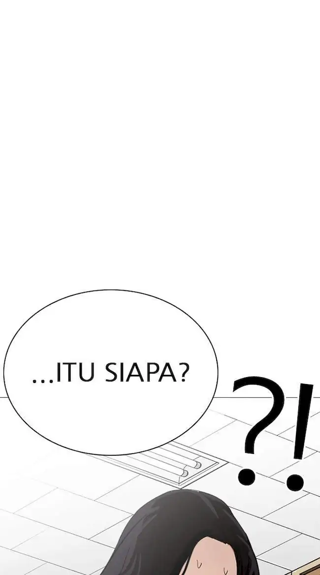 Lookism Chapter 250 - halaman 128