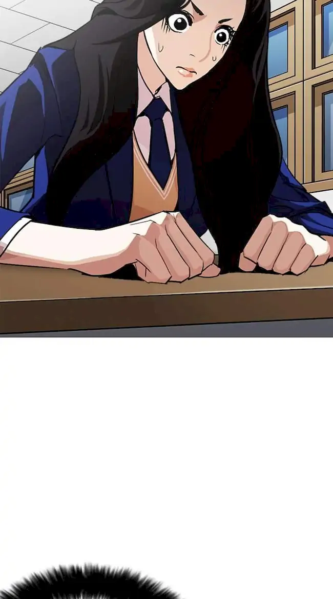 Lookism Chapter 250 - halaman 129