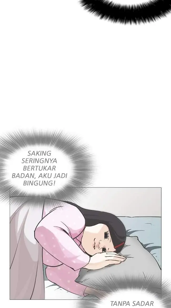 Lookism Chapter 250 - halaman 131