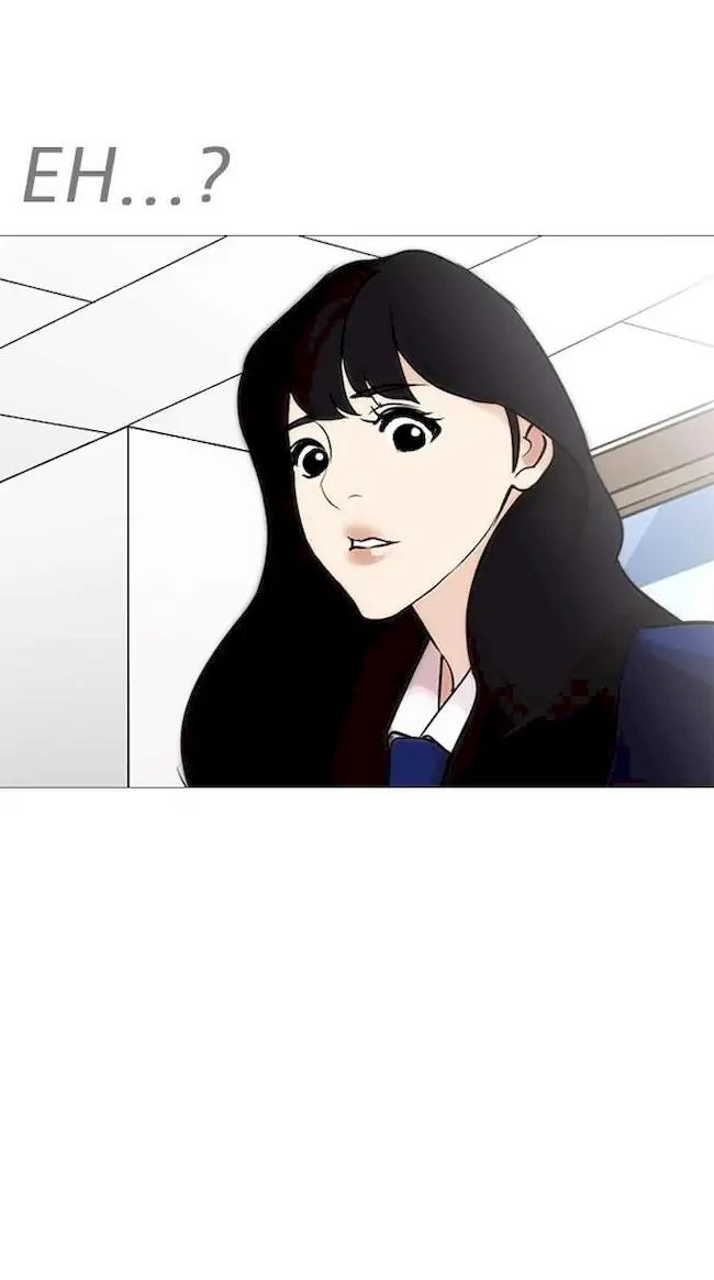 Lookism Chapter 250 - halaman 135
