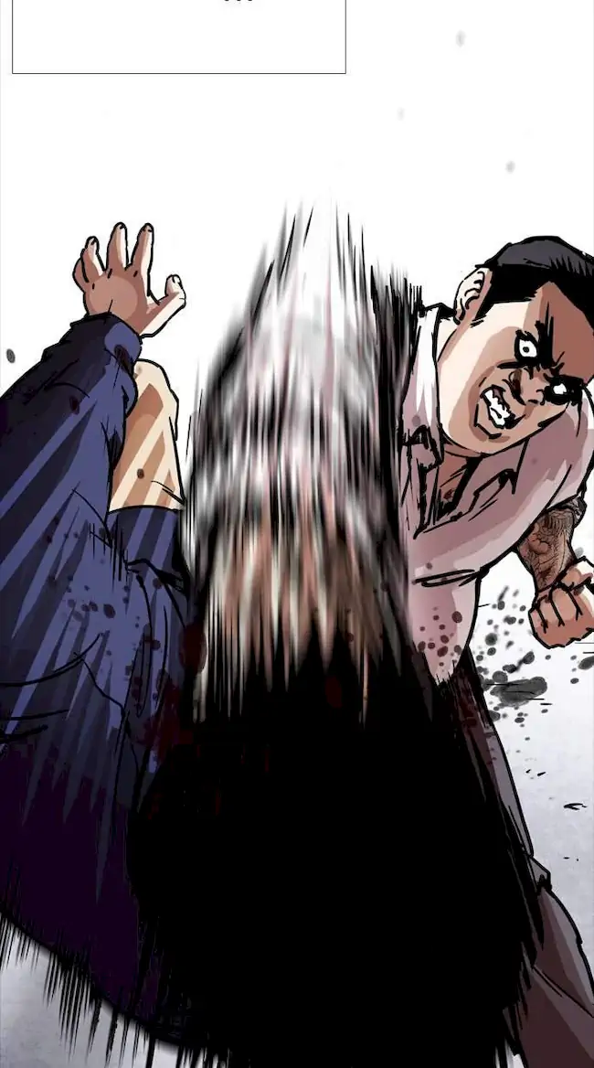 Lookism Chapter 250 - halaman 23
