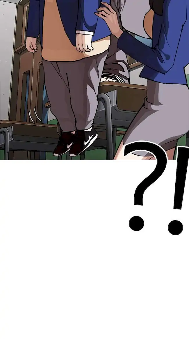 Lookism Chapter 250 - halaman 29