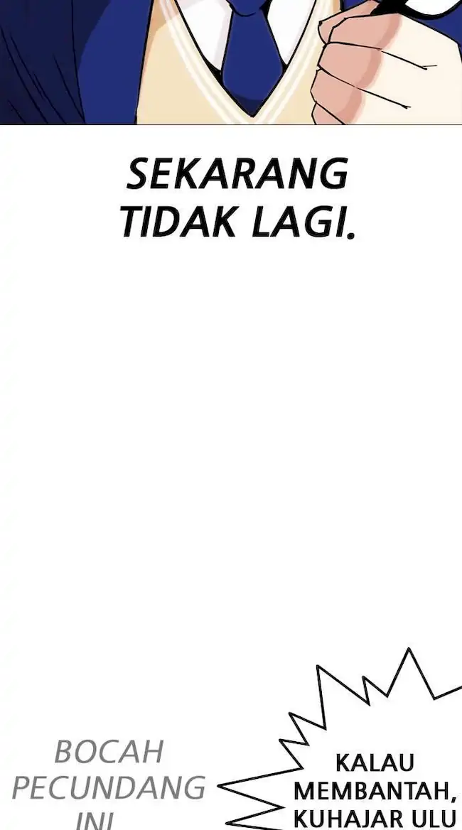 Lookism Chapter 250 - halaman 36