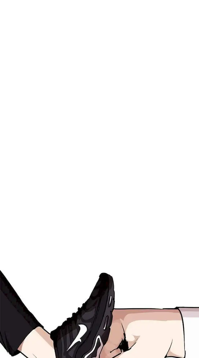 Lookism Chapter 250 - halaman 38