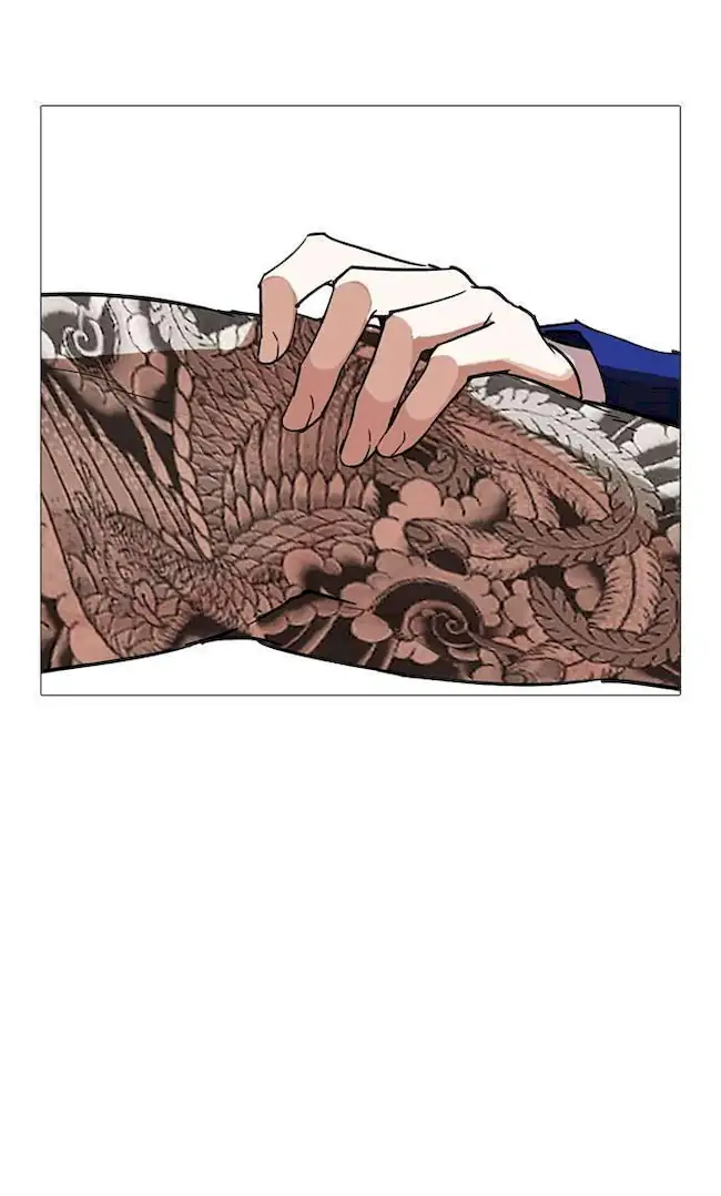 Lookism Chapter 250 - halaman 48