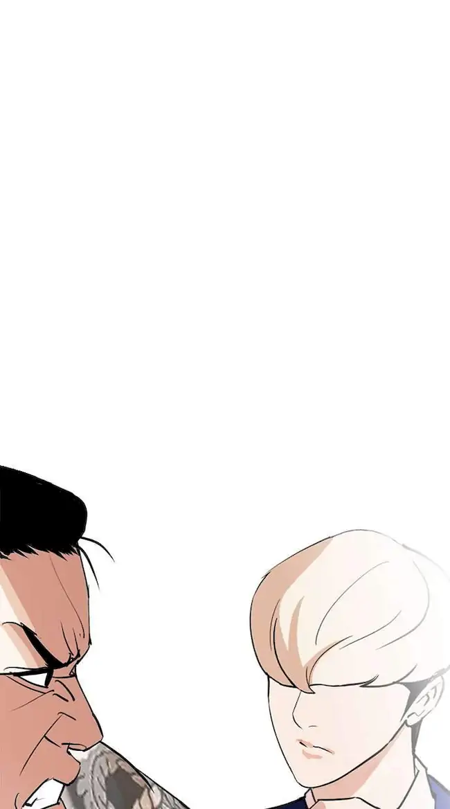 Lookism Chapter 250 - halaman 49