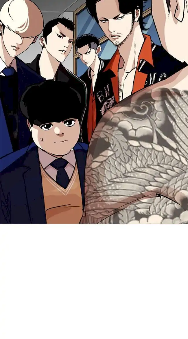 Lookism Chapter 250 - halaman 59
