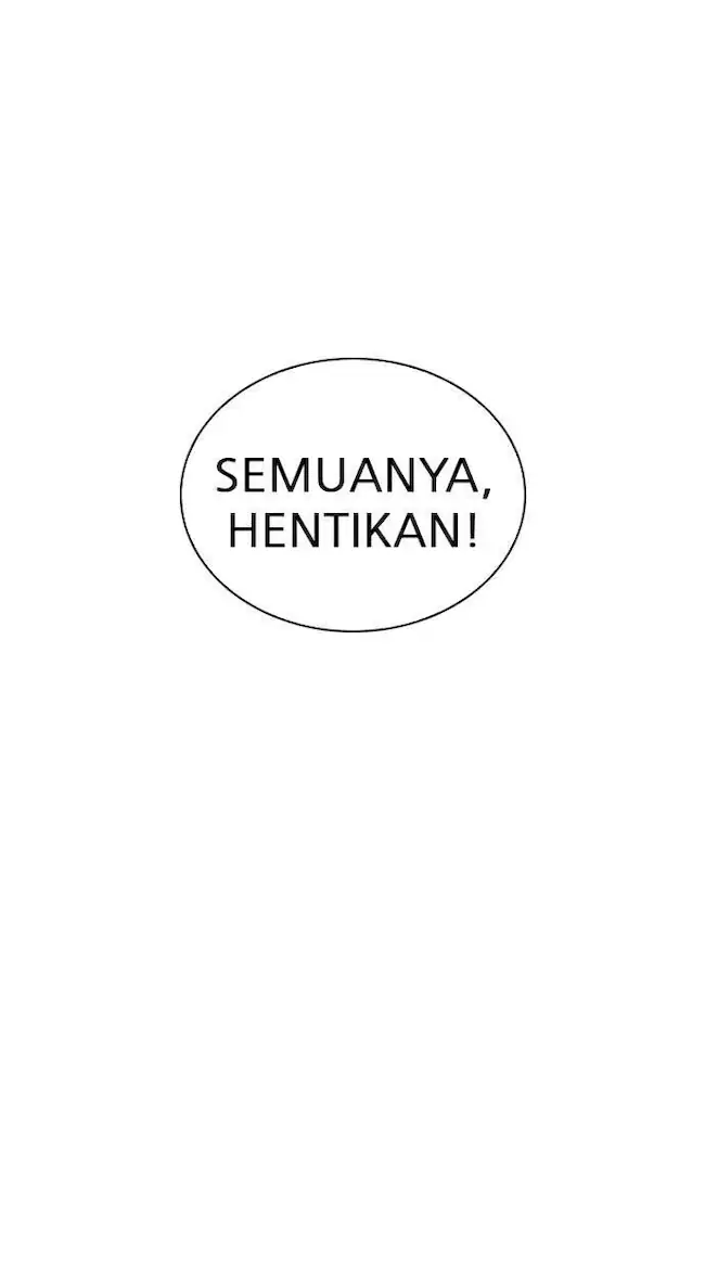 Lookism Chapter 250 - halaman 62