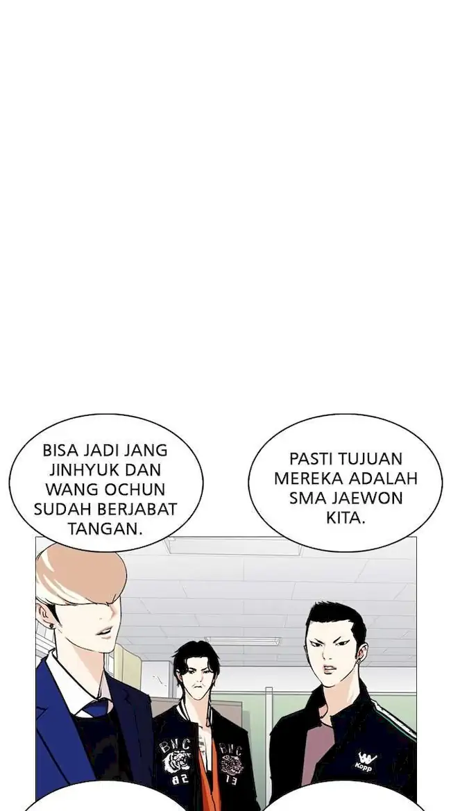 Lookism Chapter 250 - halaman 65
