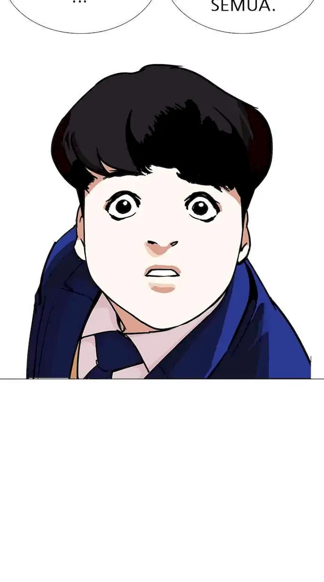 Lookism Chapter 250 - halaman 67
