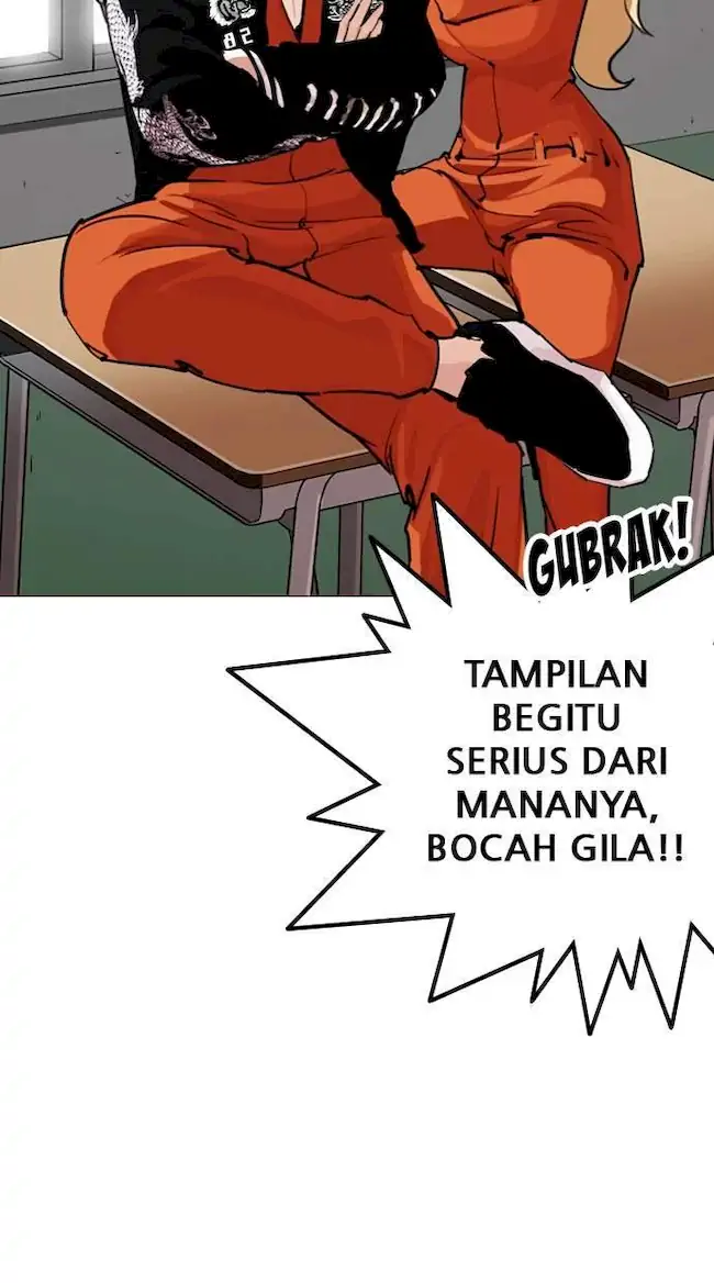 Lookism Chapter 250 - halaman 69