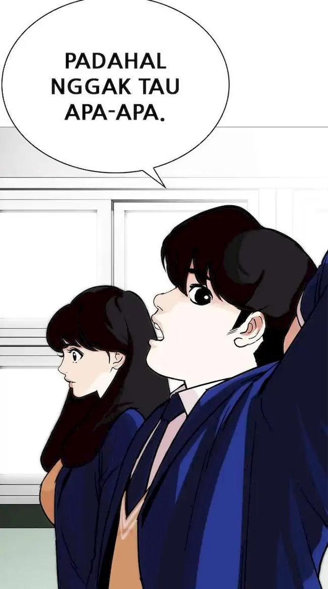 Lookism Chapter 250 - halaman 89