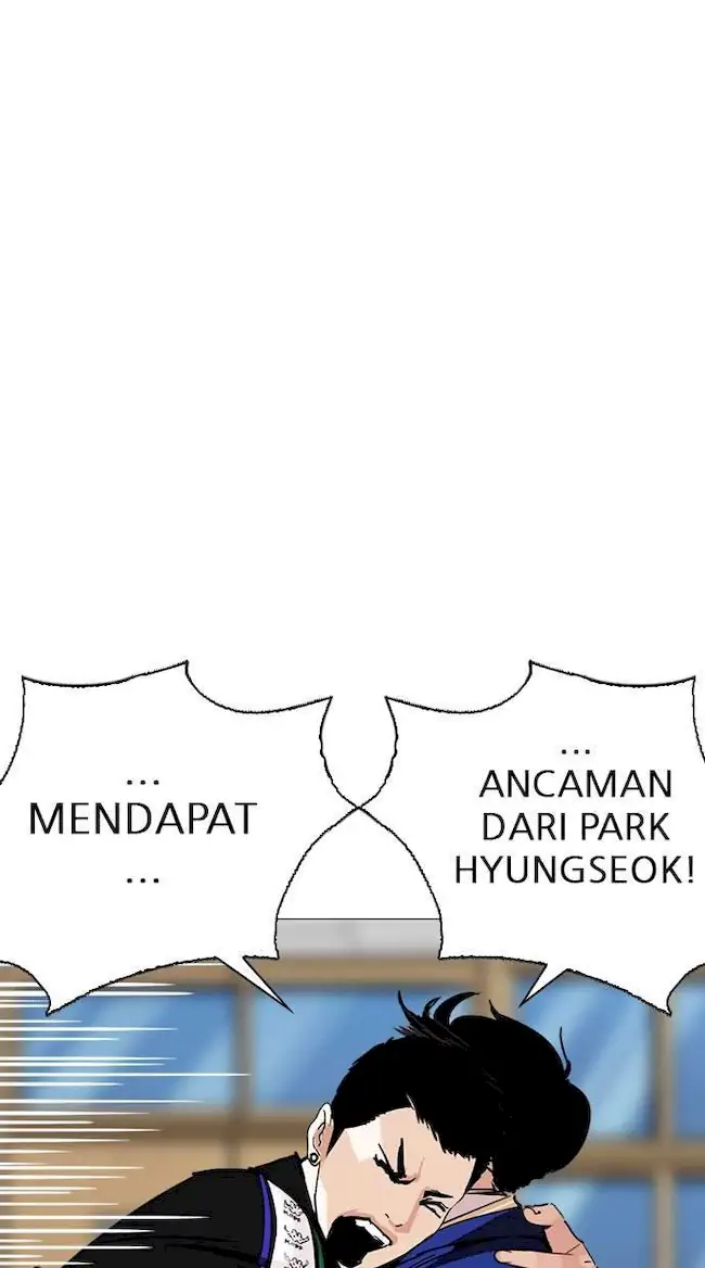 Lookism Chapter 250 - halaman 9