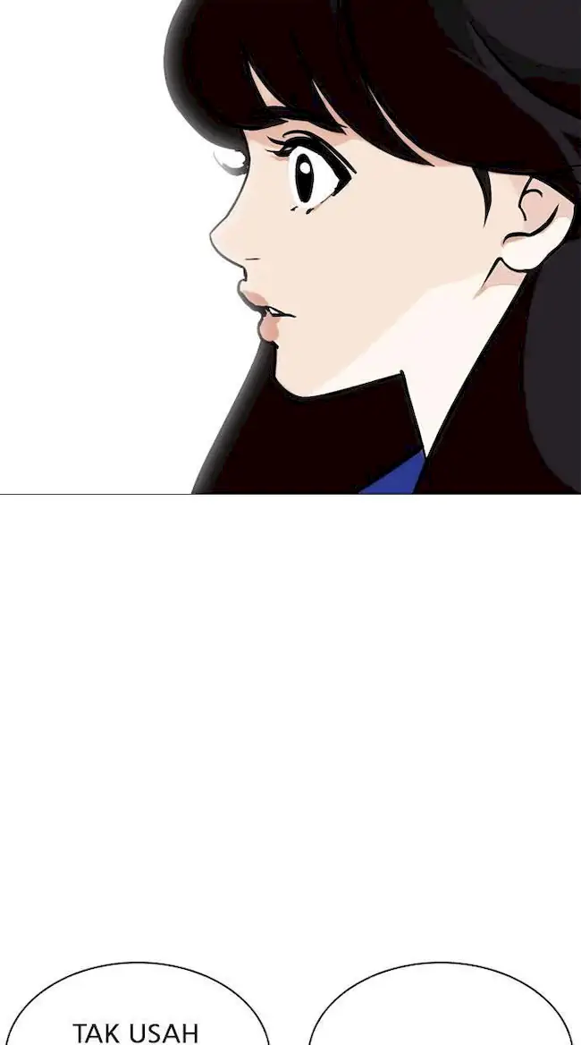 Lookism Chapter 250 - halaman 91