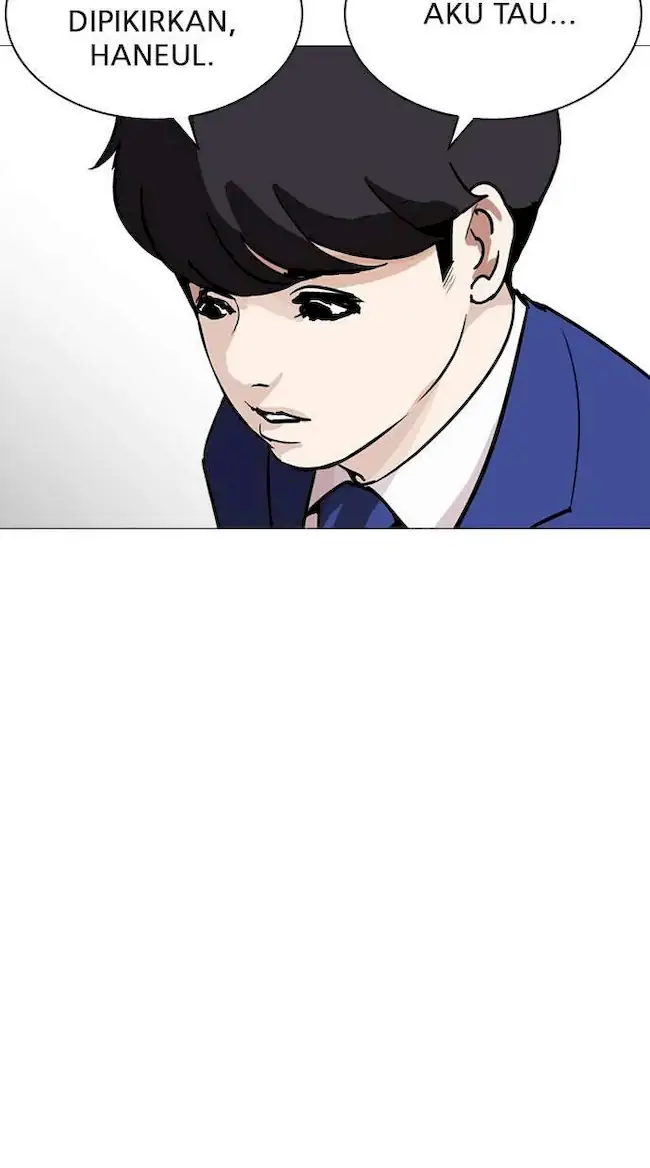 Lookism Chapter 250 - halaman 92