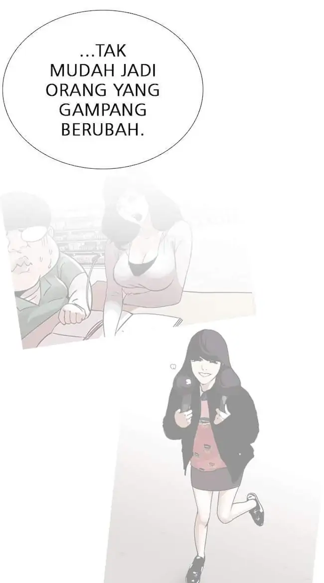 Lookism Chapter 250 - halaman 93