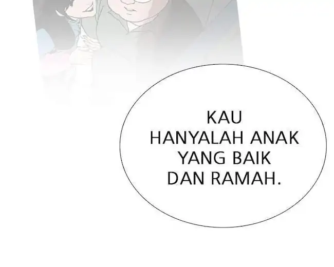 Lookism Chapter 250 - halaman 95